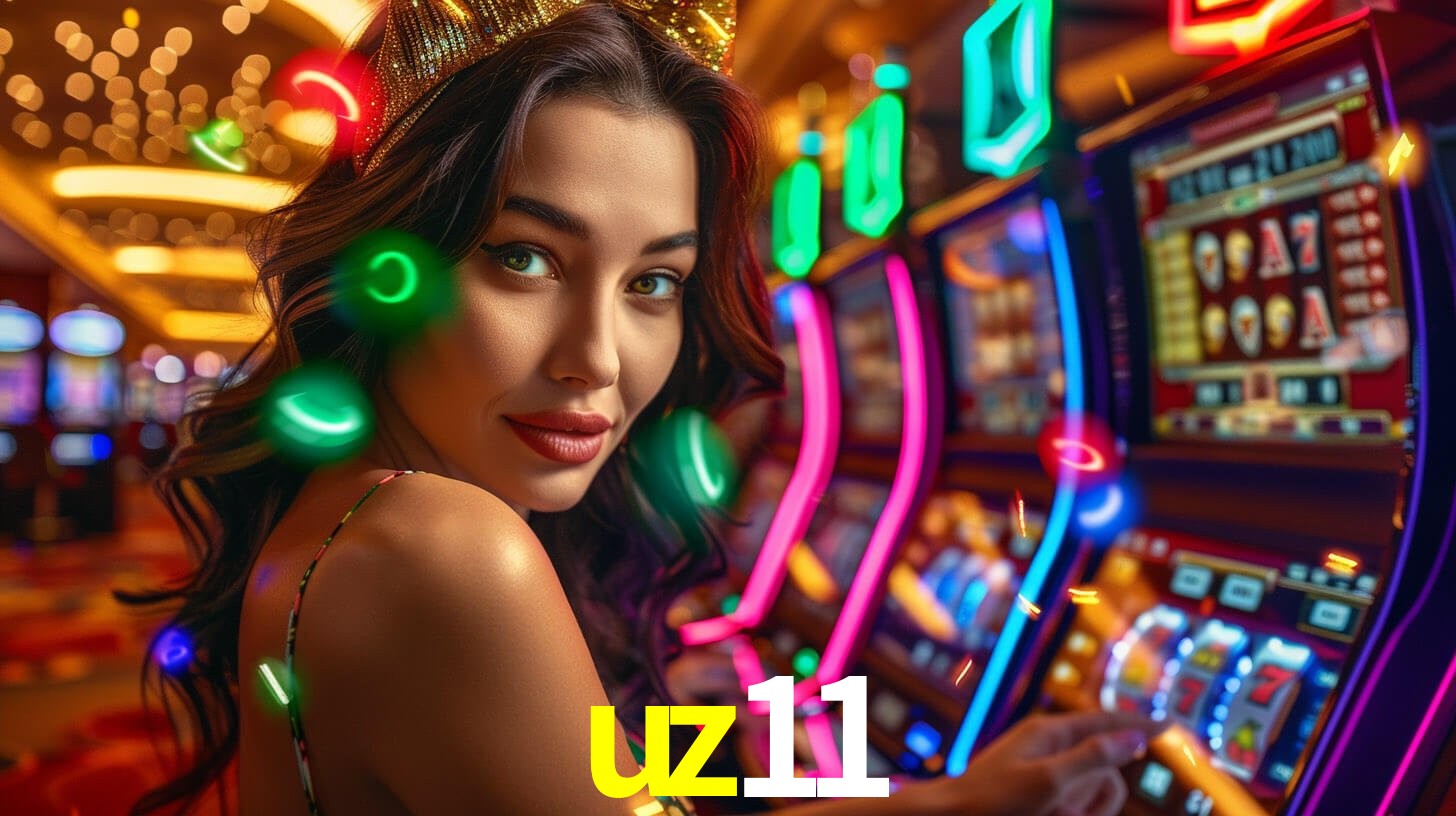 uz11