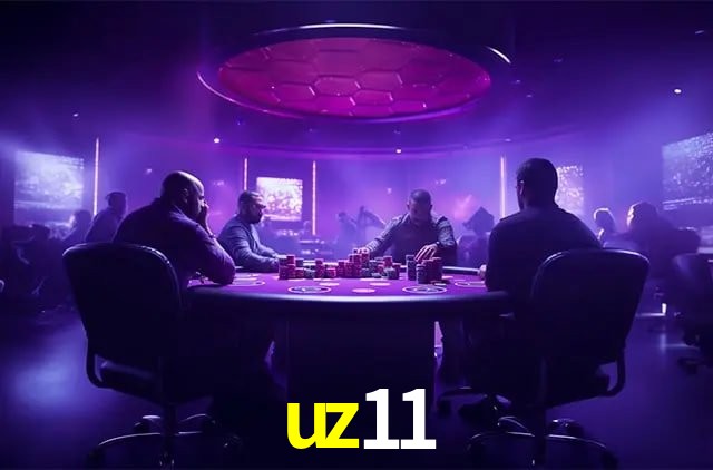uz11: Jogue Crash e Experimente Alta Recompensa Instantânea
