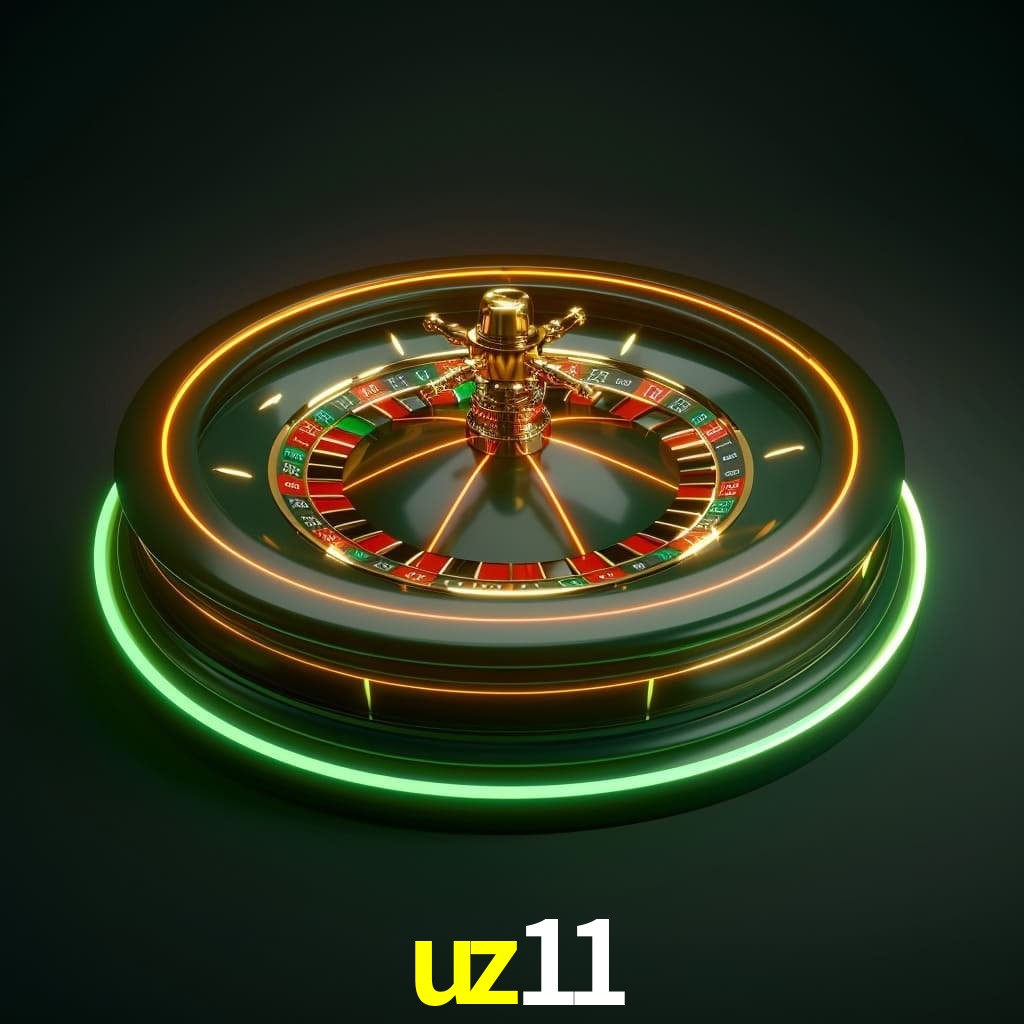 uz11.com