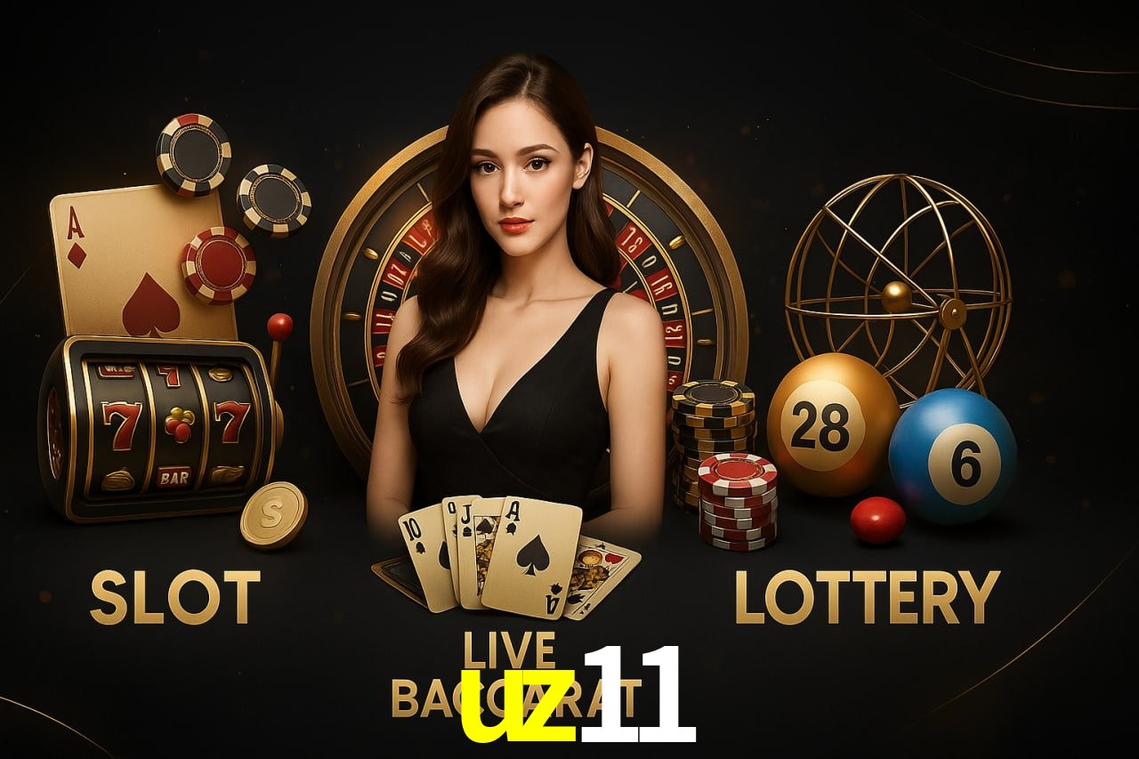 uz11