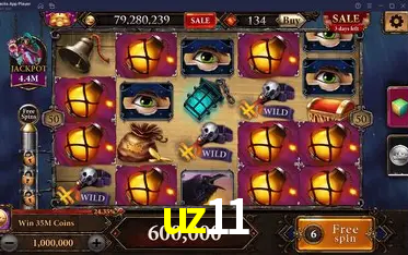 uz11,uz11.com