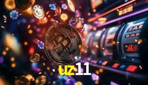 uz11: Seu Especialista em Apostas Esportivas Brasileiras