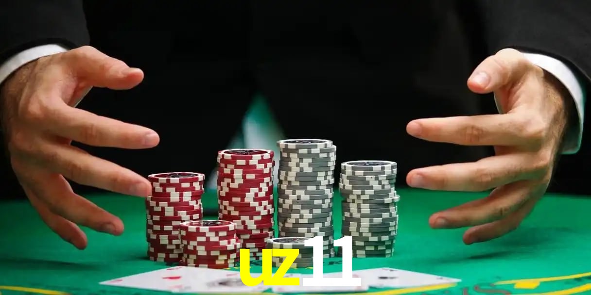 uz11 bet