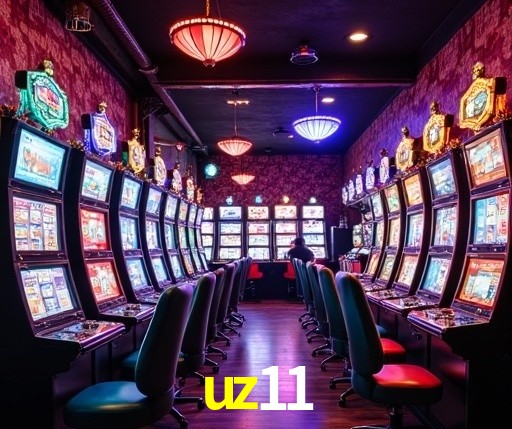 uz11