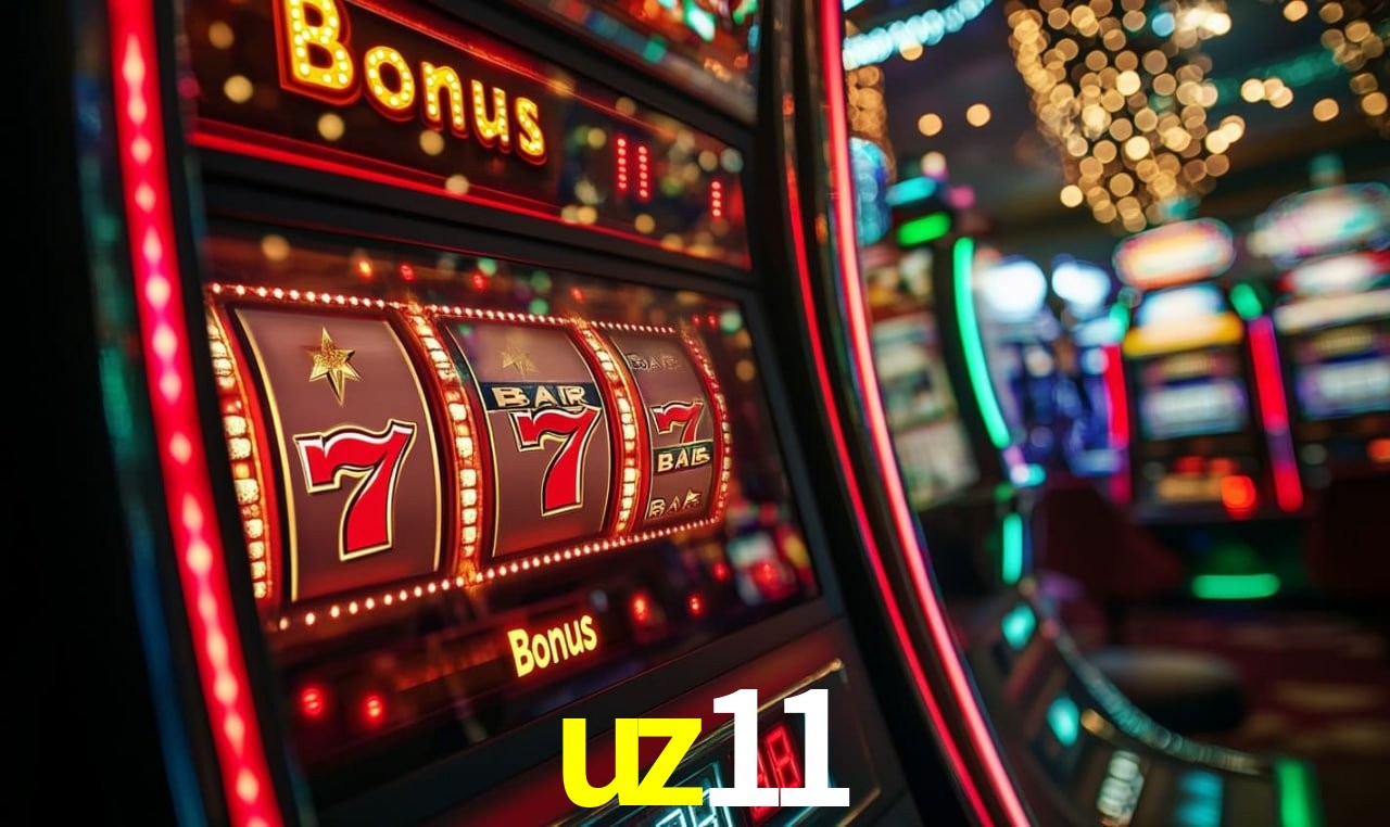 uz11 bet