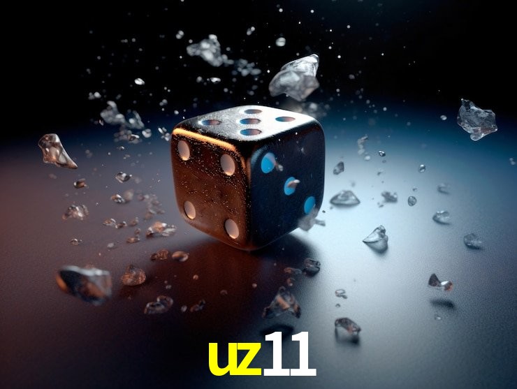 uz11 bet
