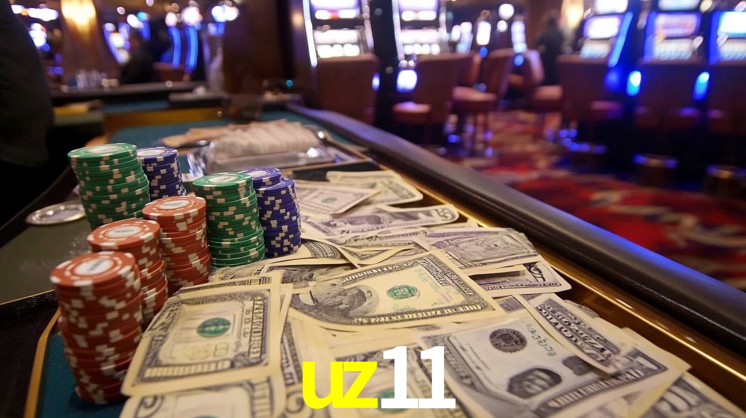 uz11