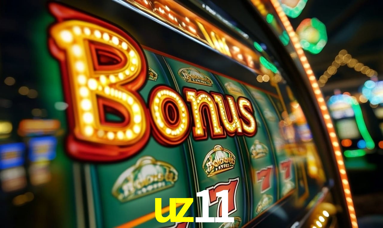uz11,uz11.com