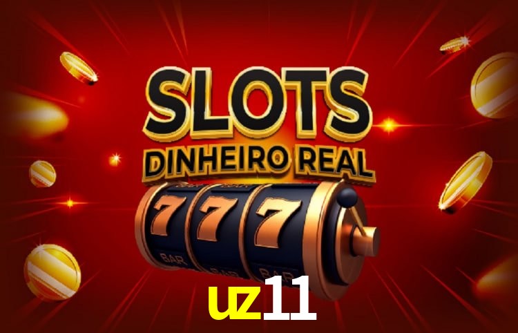 uz11,uz11.com