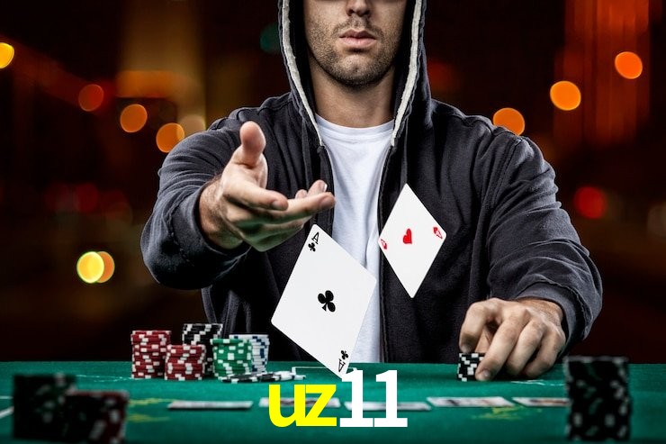 uz11,uz11.com