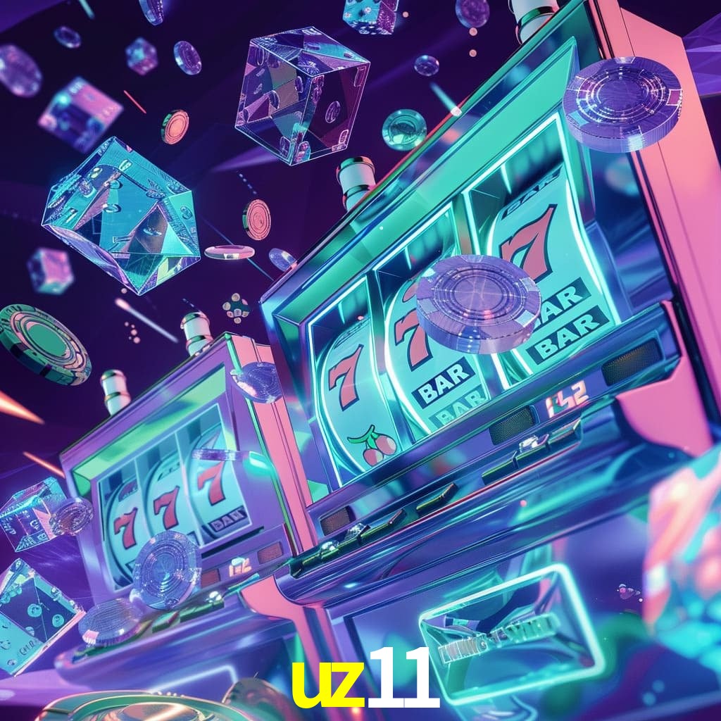 uz11,uz11.com